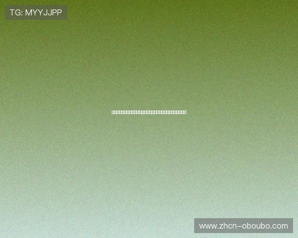 欧博会员登录官网入口用户指南,全面介绍登录流程与账号管理技巧 欧博会员登录官网入口用户指南,全面介绍登录流程与账号管理技巧