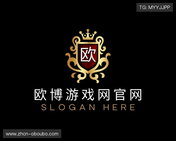 介绍欧博游戏网官网